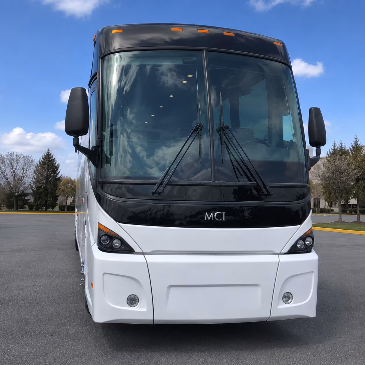 airport transportation for nau students faculty and conference groups