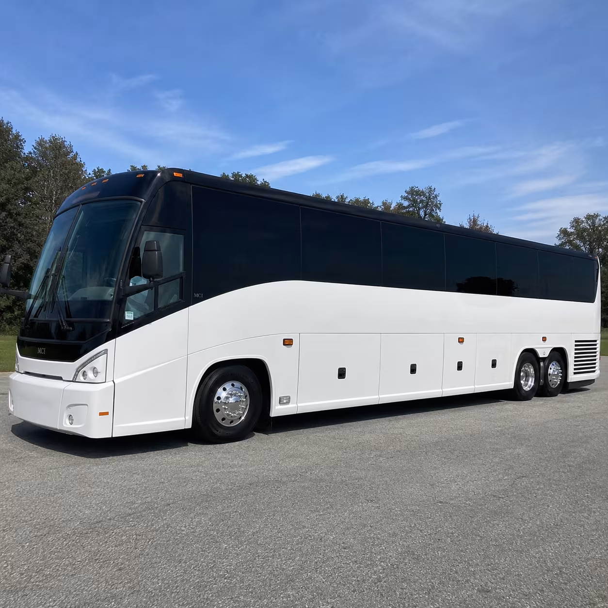 alcantara vineyards and camp verde wine tour buses
