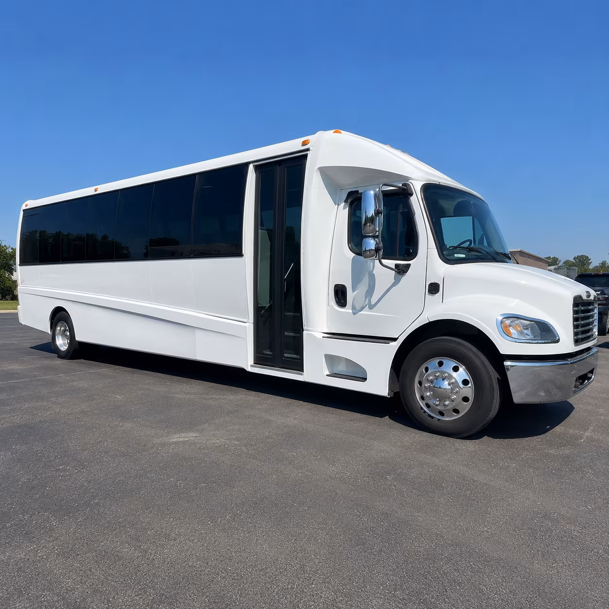 arizona snowbowl