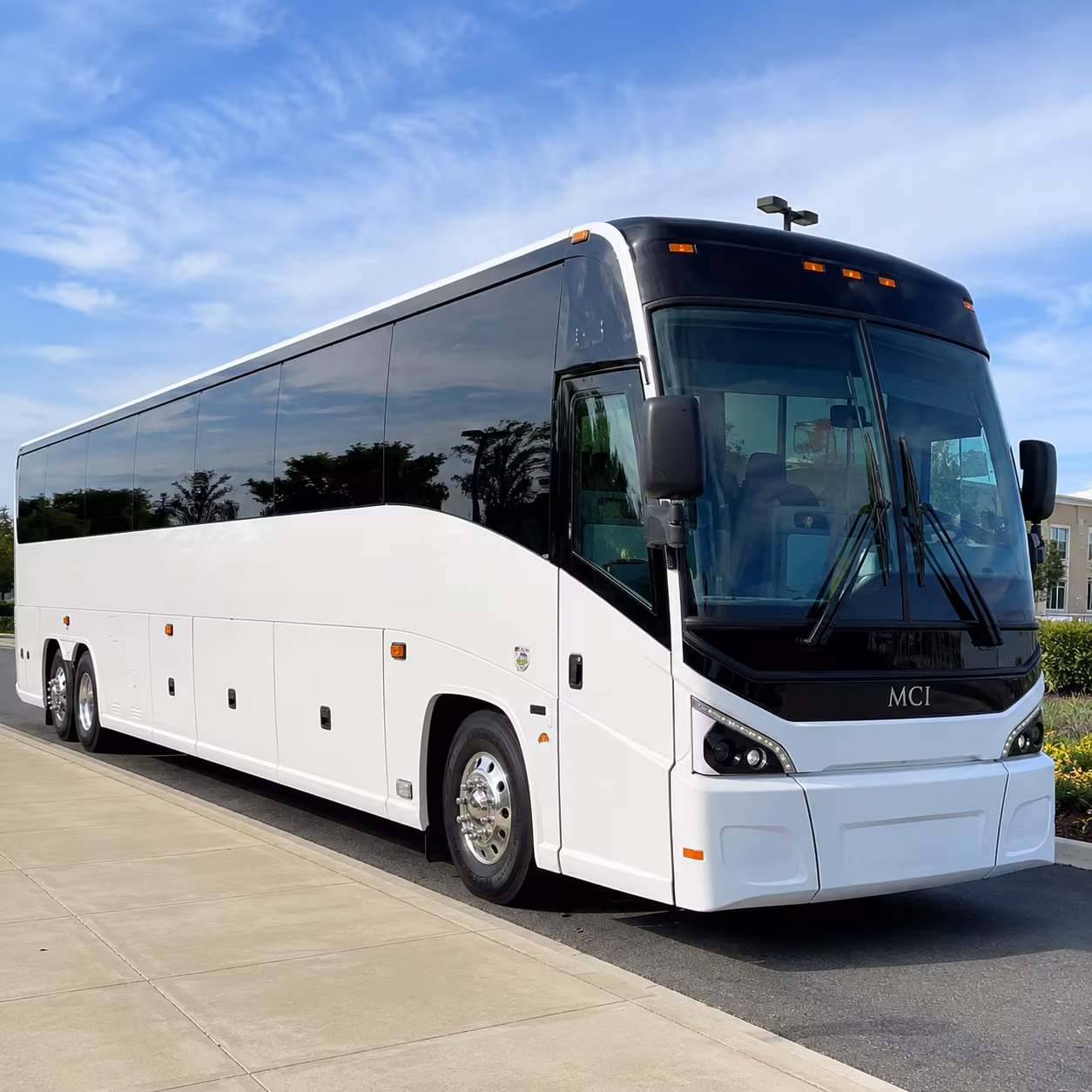 busrentalflagstaff com is the easiest way to arrange phx airport transfers for your team