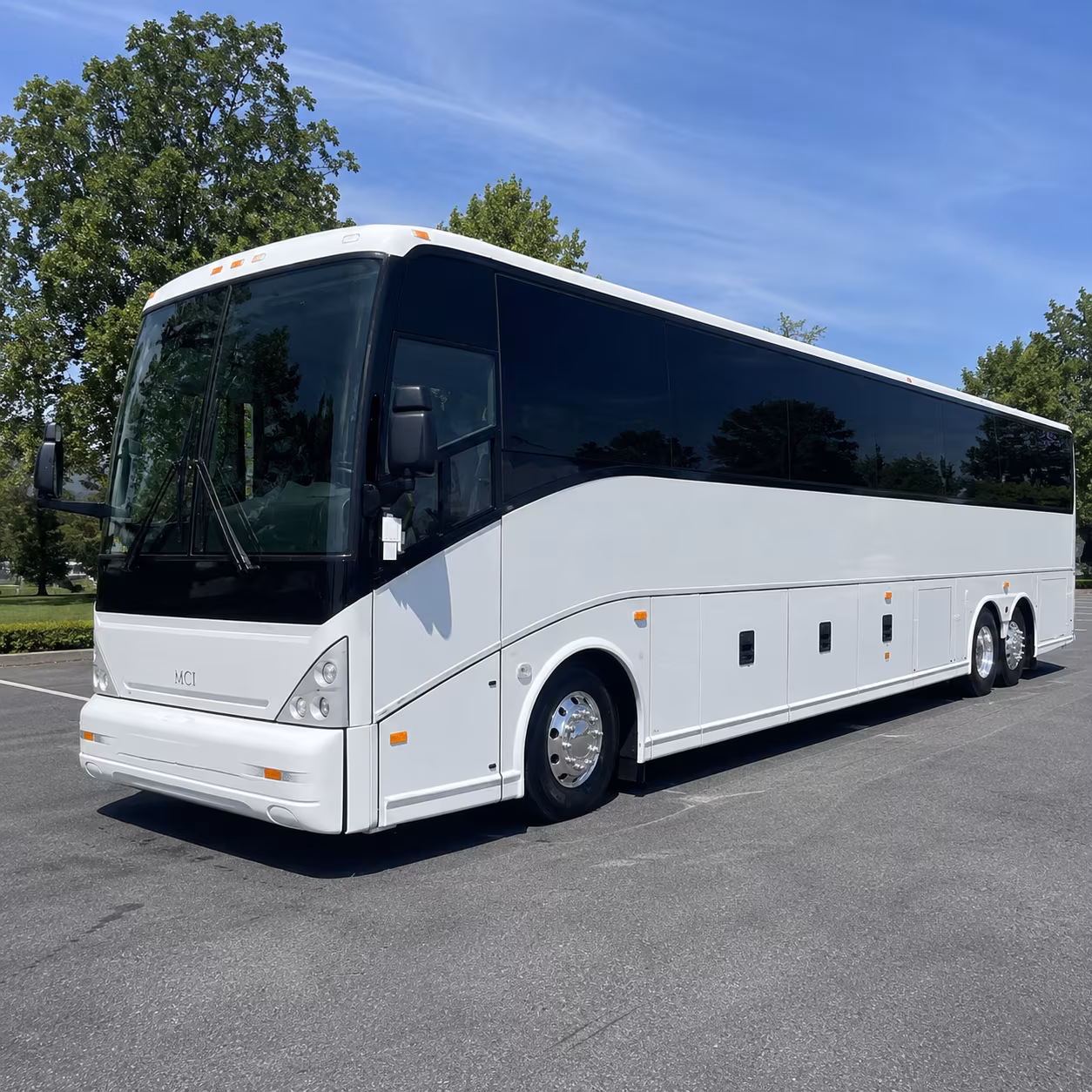 busrentalflagstaff com puts the right bus on the road for bachelorette and rehearsal nights in flagstaff