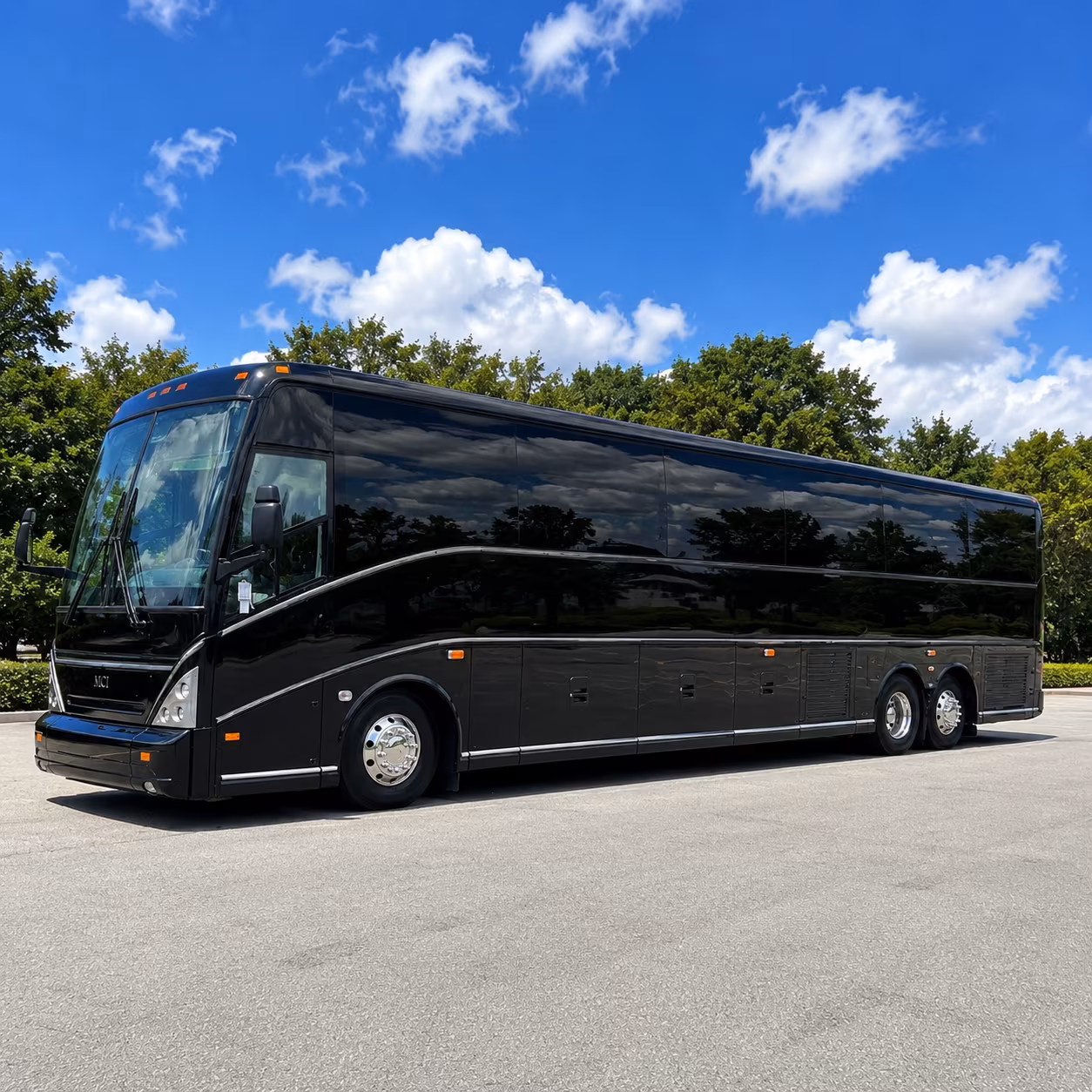busrentalflagstaff com will help you plan grand canyon day trip group transportation