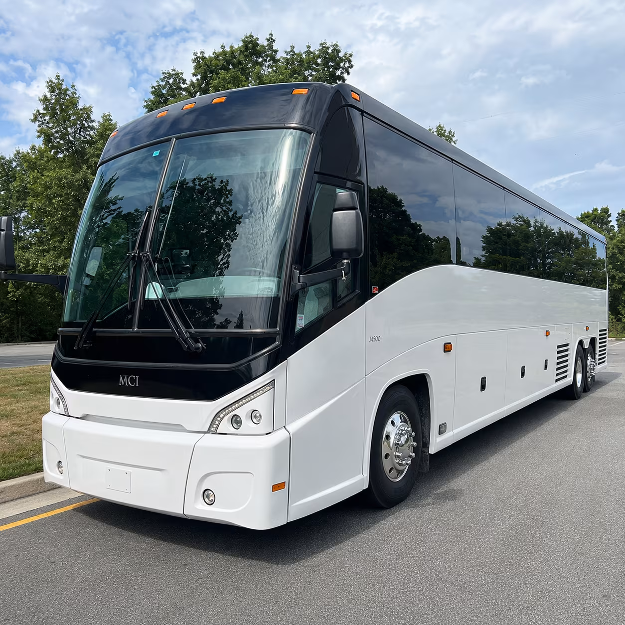 conference and multi church event shuttle service in flagstaff
