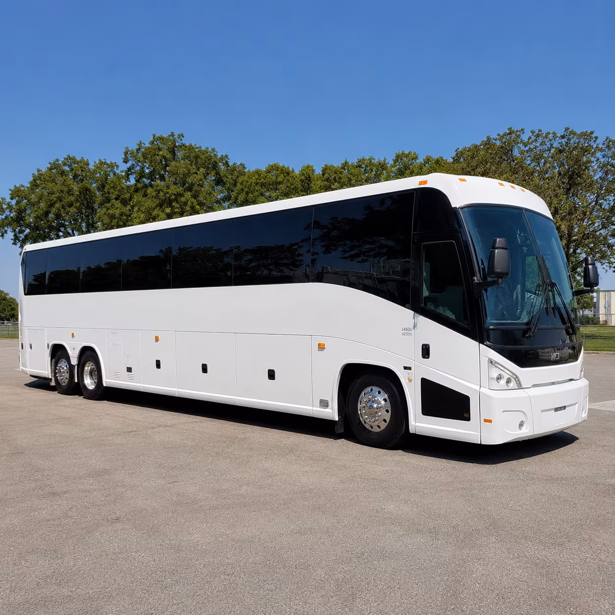 conference shuttles at the high country conference center and flagstaff hotels
