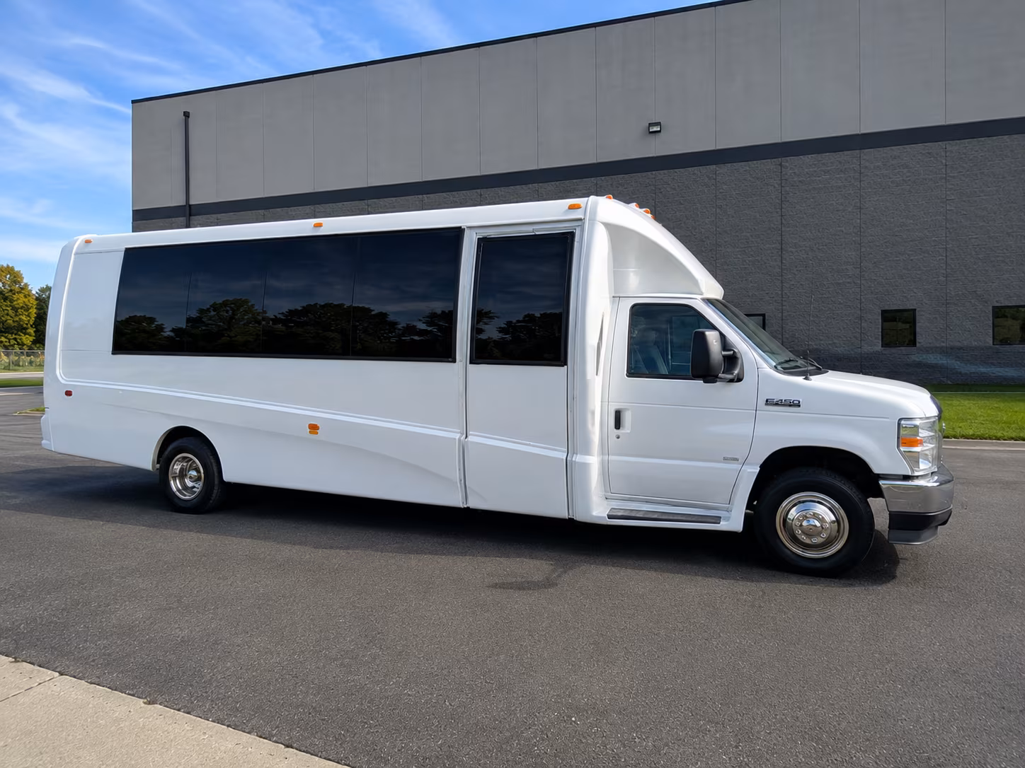 flagstaff airport transportation