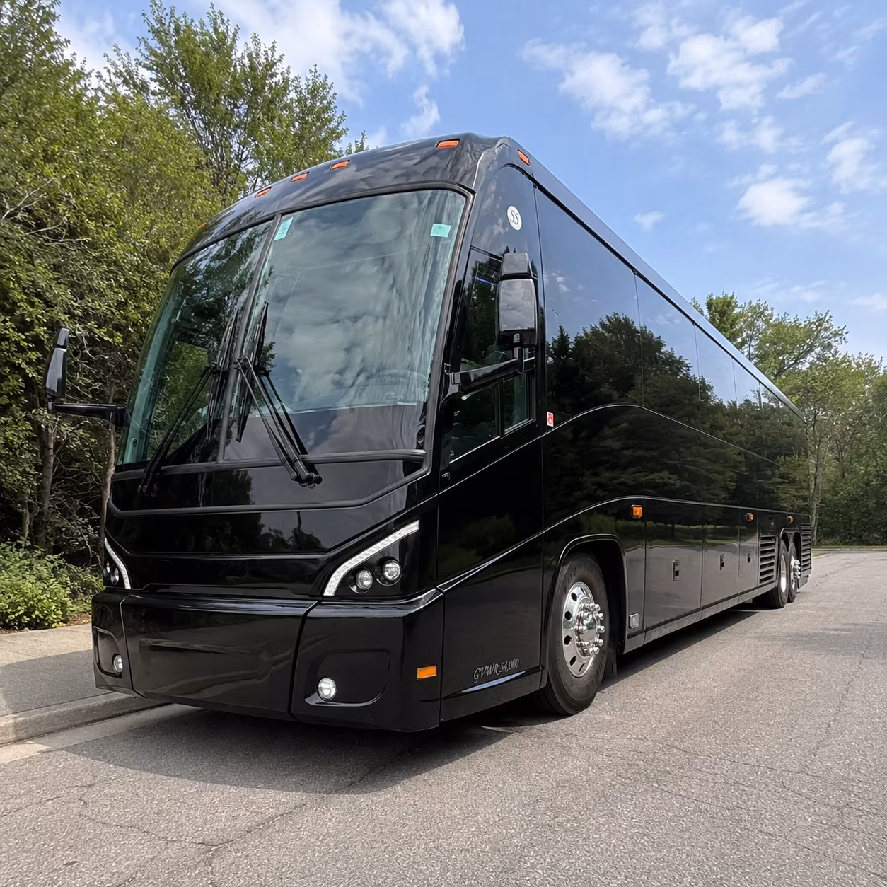 flagstaff event transportation