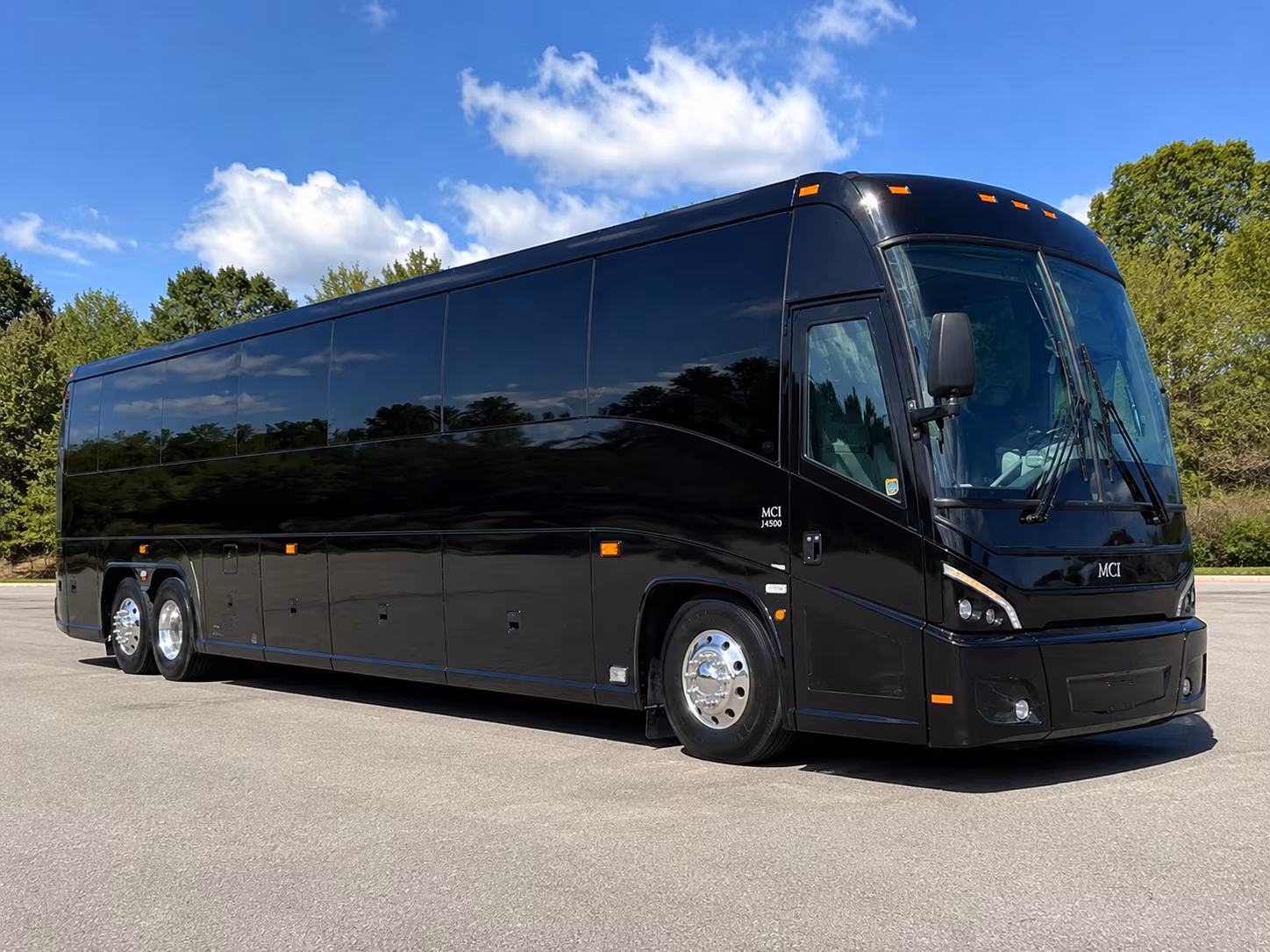 flagstaff fan group shuttles for running events and tournaments