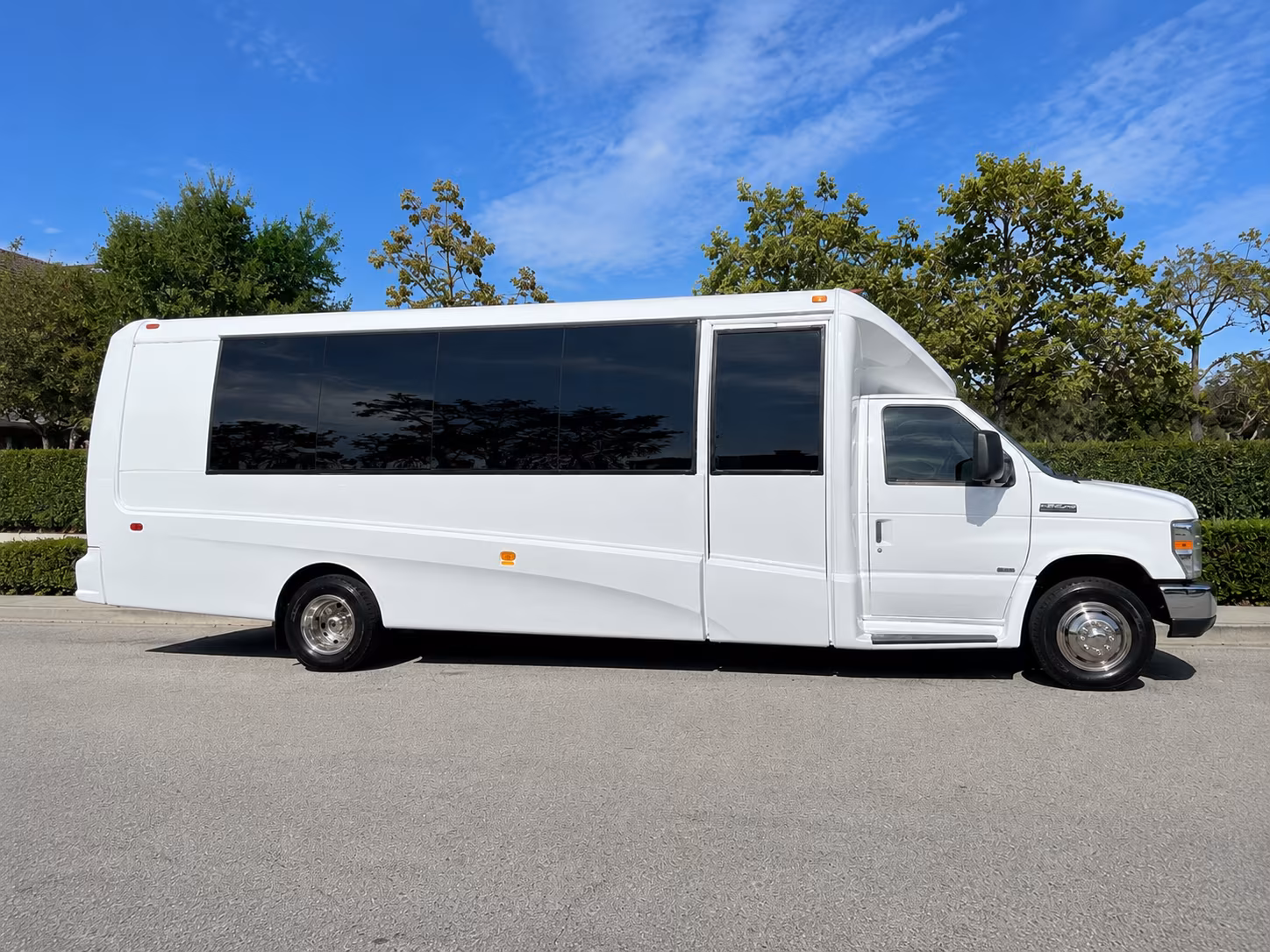 flagstaff wine tour transportation