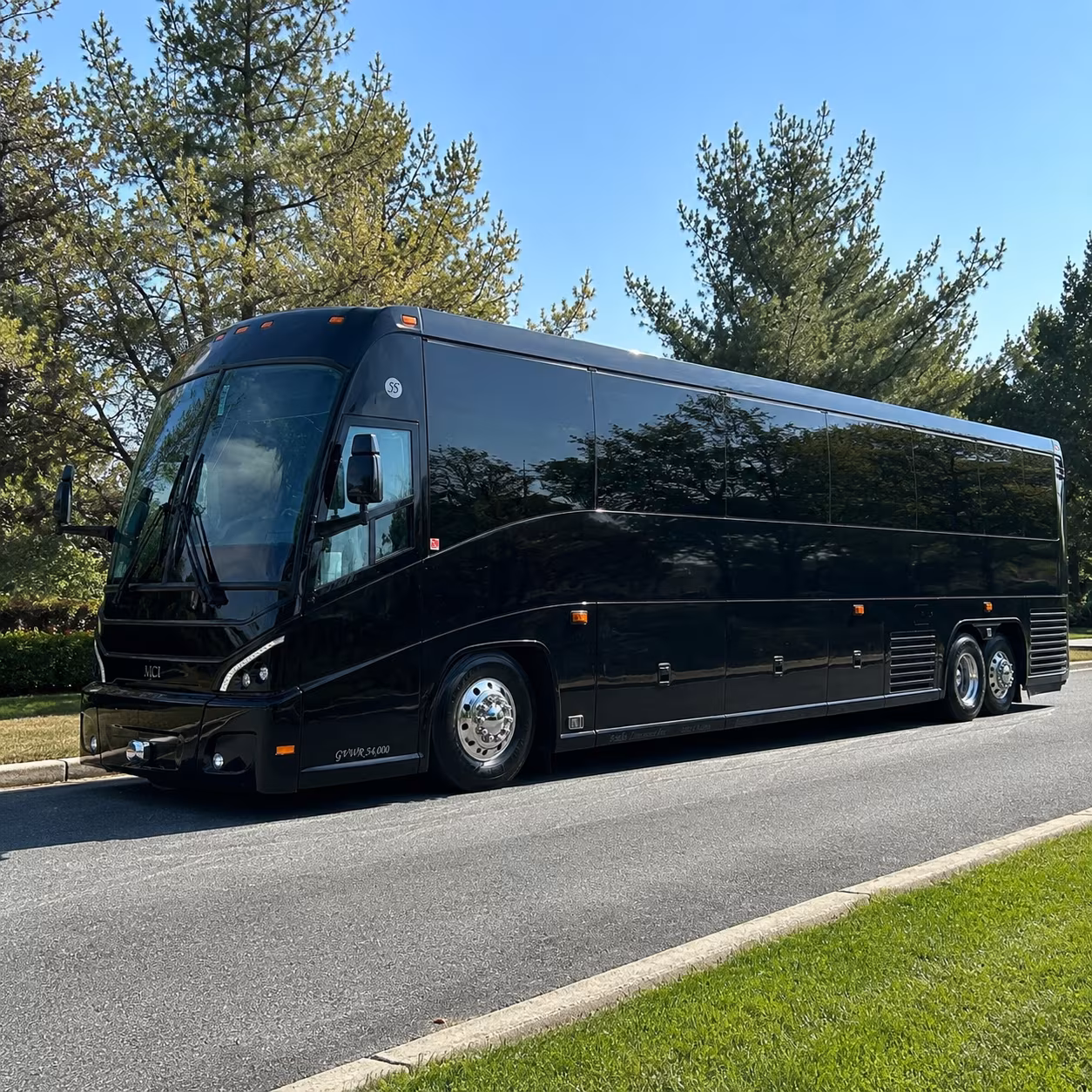 grand canyon group transportation from flagstaff