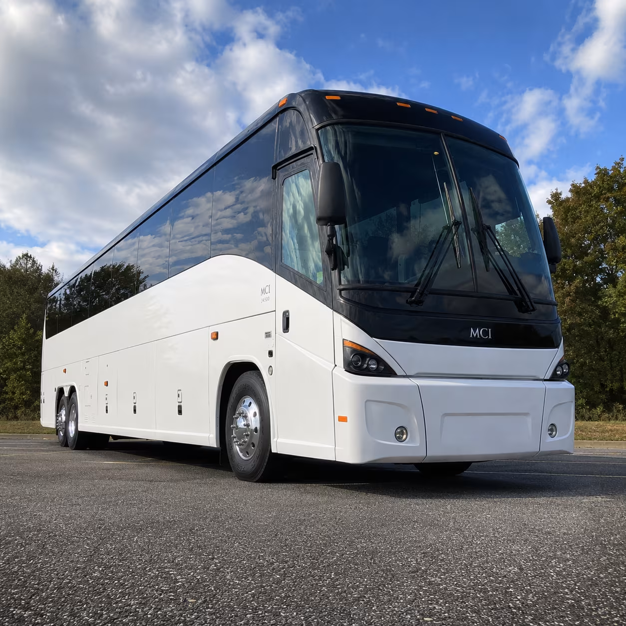 group transportation down i 17 to phoenix sky harbor and valley installations