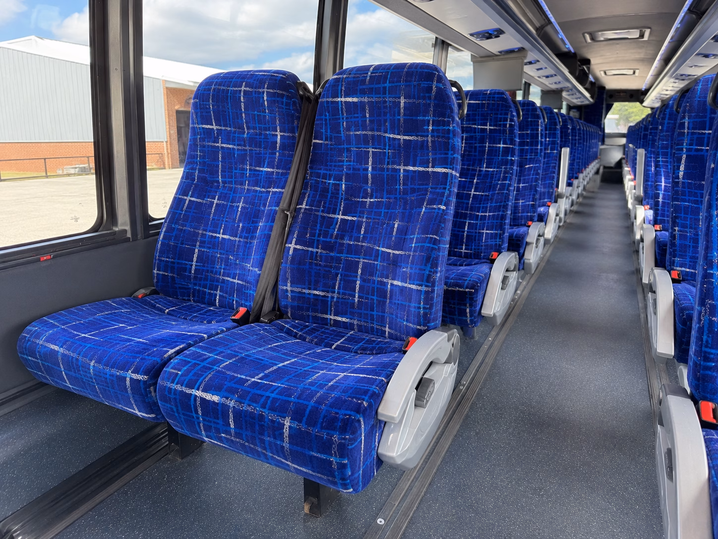 how the day of the week changes what a bus costs in flagstaff arizona
