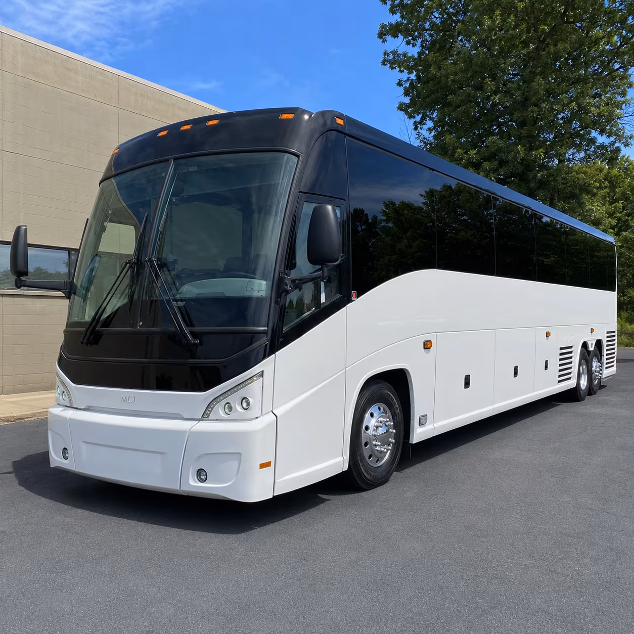 mission trip and outreach transportation to the navajo nation and beyond