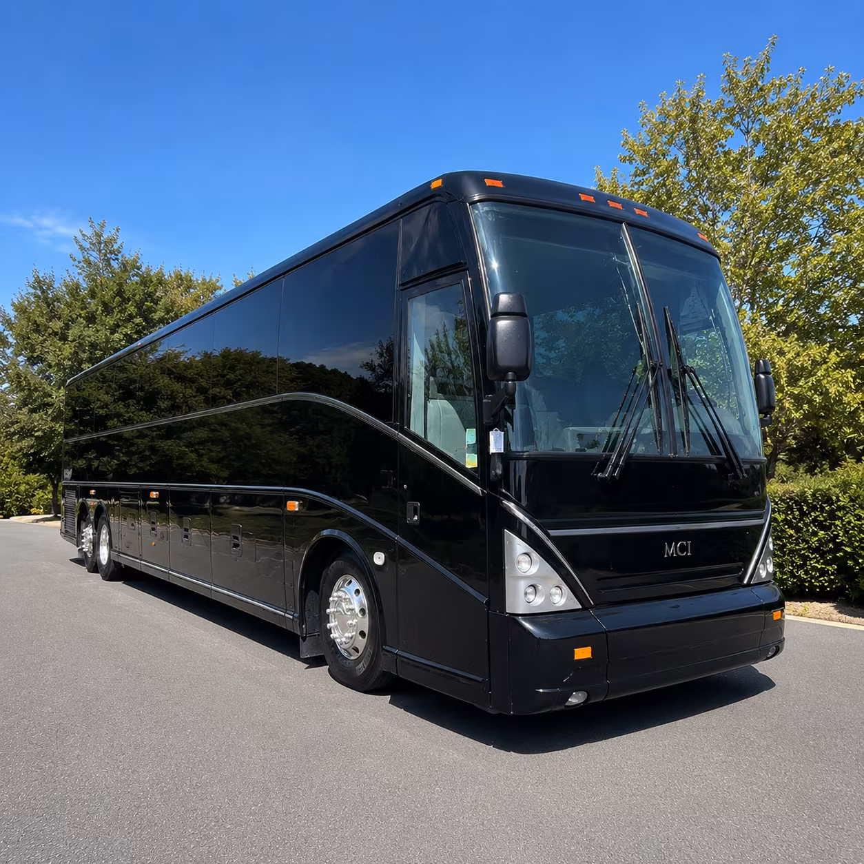 museum of northern arizona and riordan mansion field trip shuttles
