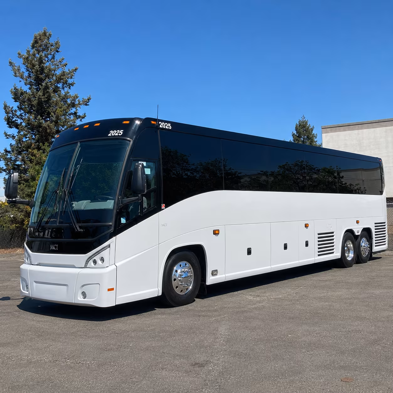 nau campus concert shuttles to ardrey and prochnow auditoriums