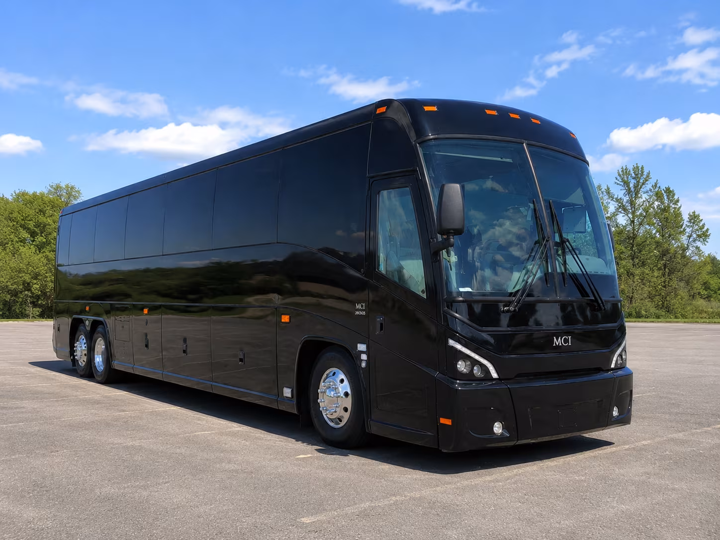 nau lumberjacks game day bus rentals at walkup skydome