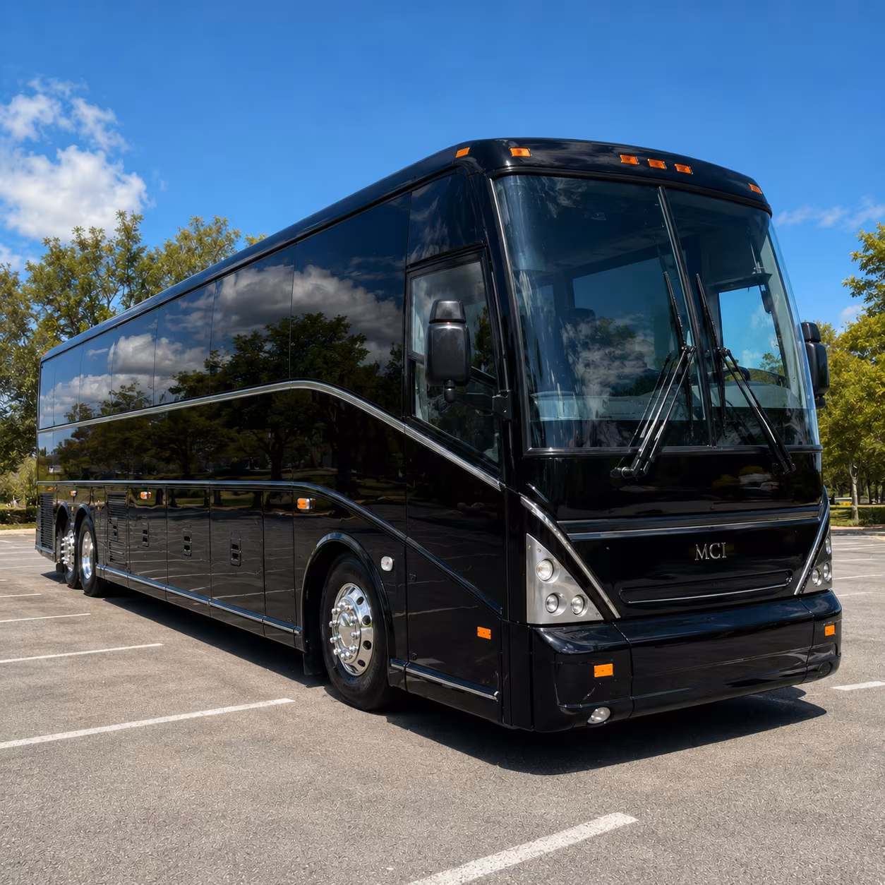 nau lumberjacks game day campus event shuttles