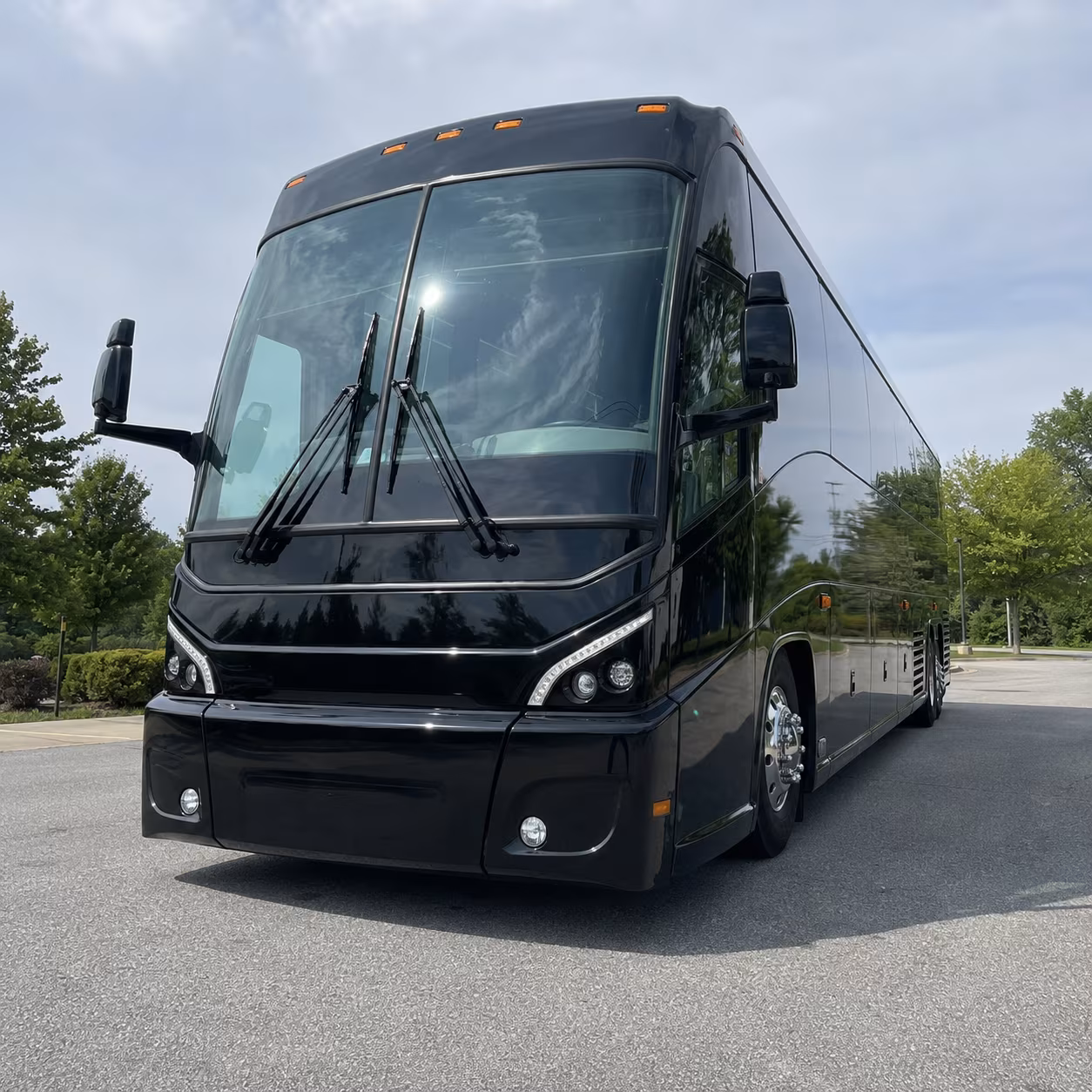 phoenix sky harbor airport transfers and shuttle buses