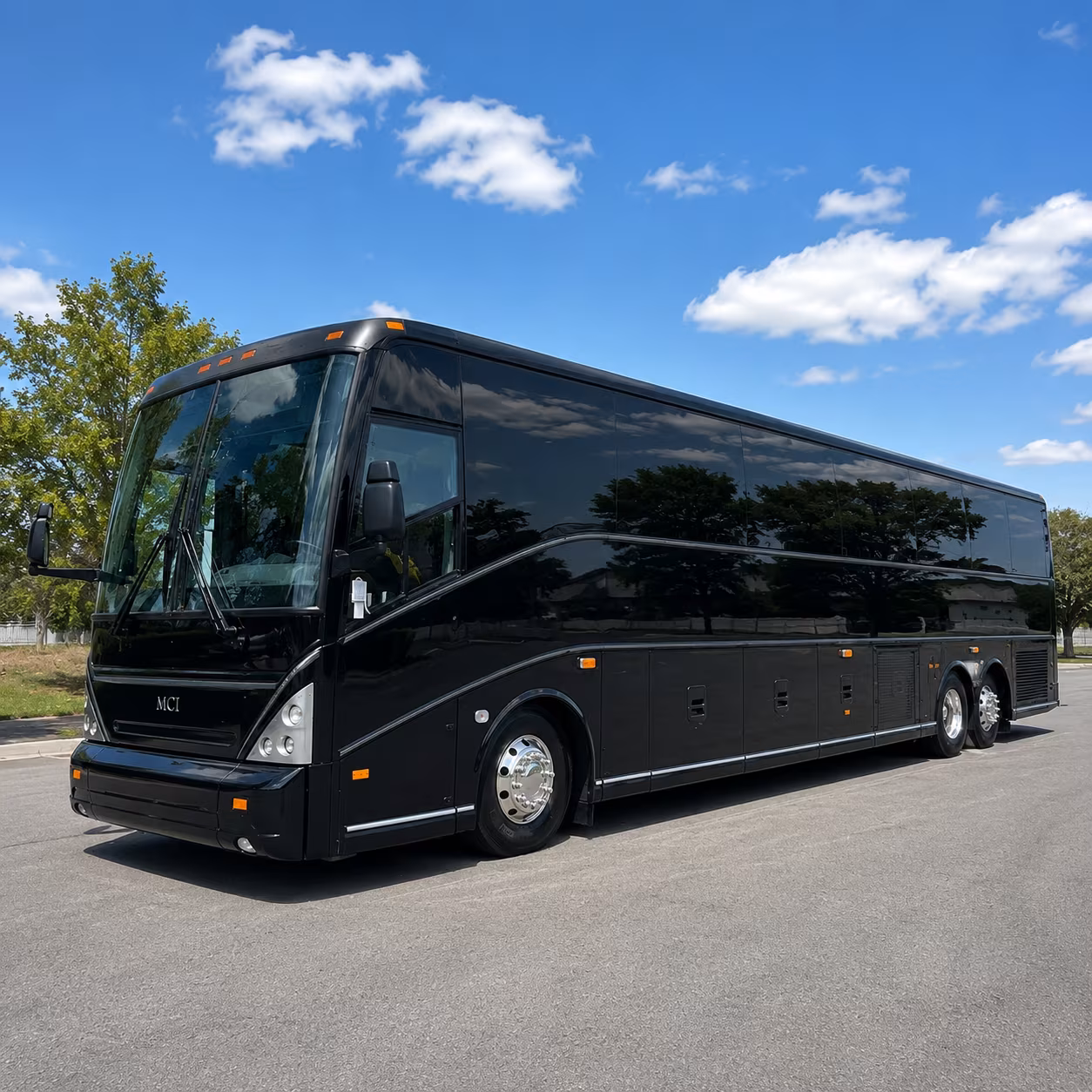school group transportation to wupatki sunset crater and coconino county s national monuments