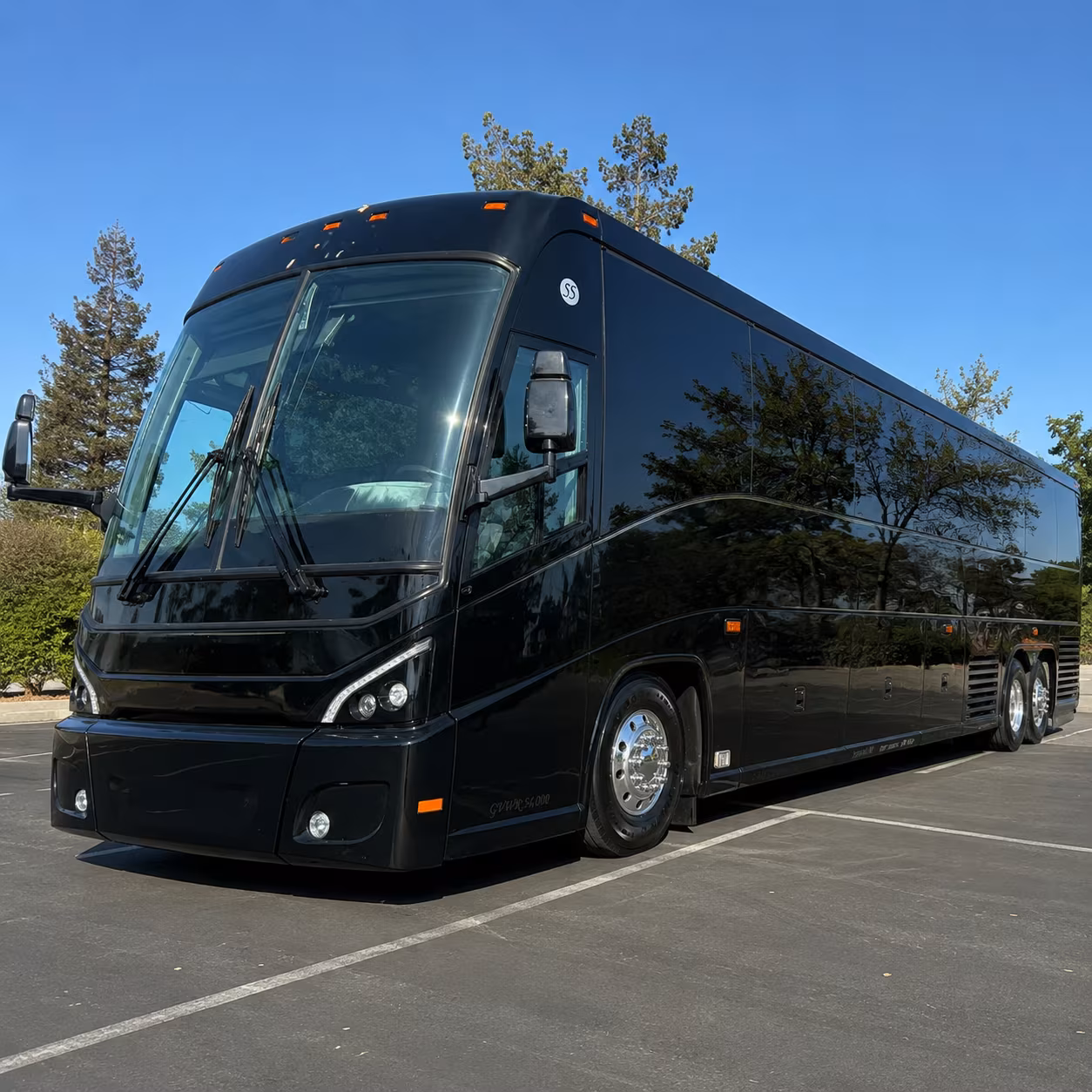 sedona day trips and multi stop arizona tours