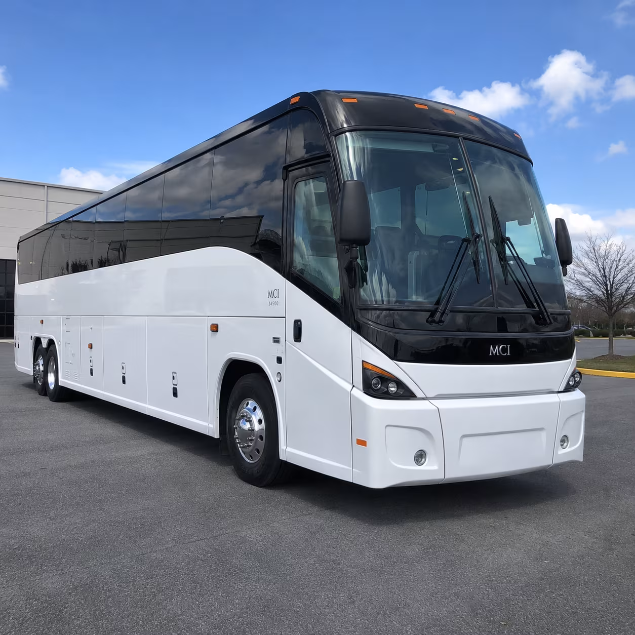 shuttle buses to and from flagstaff pulliam airport flg