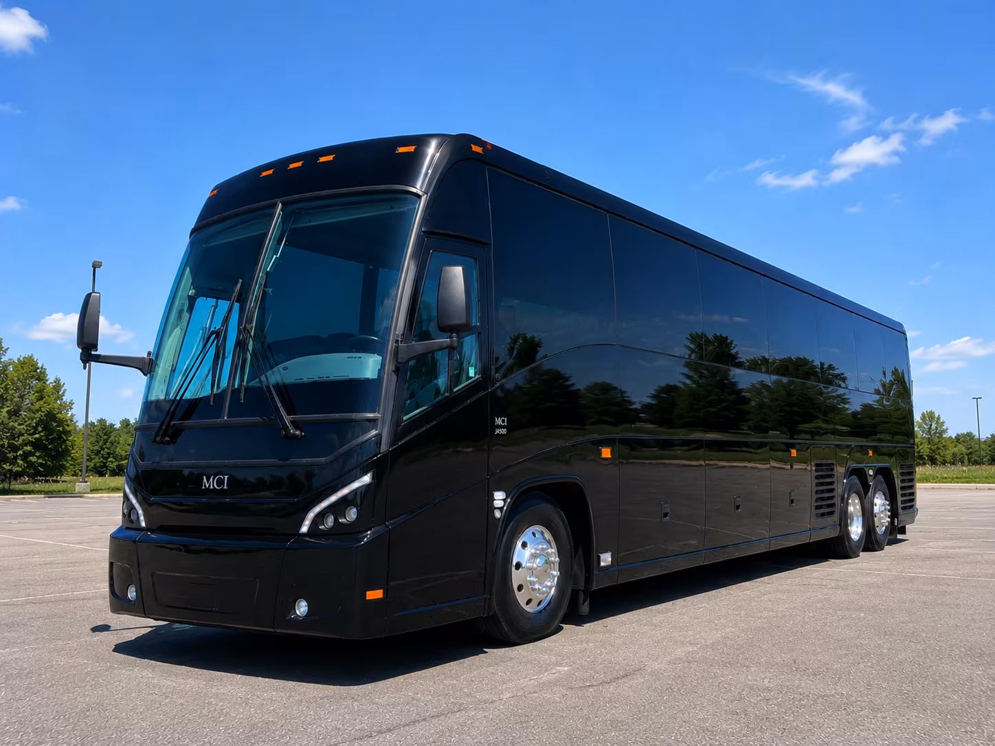 verde valley wine trail buses from flagstaff to cottonwood and cornville