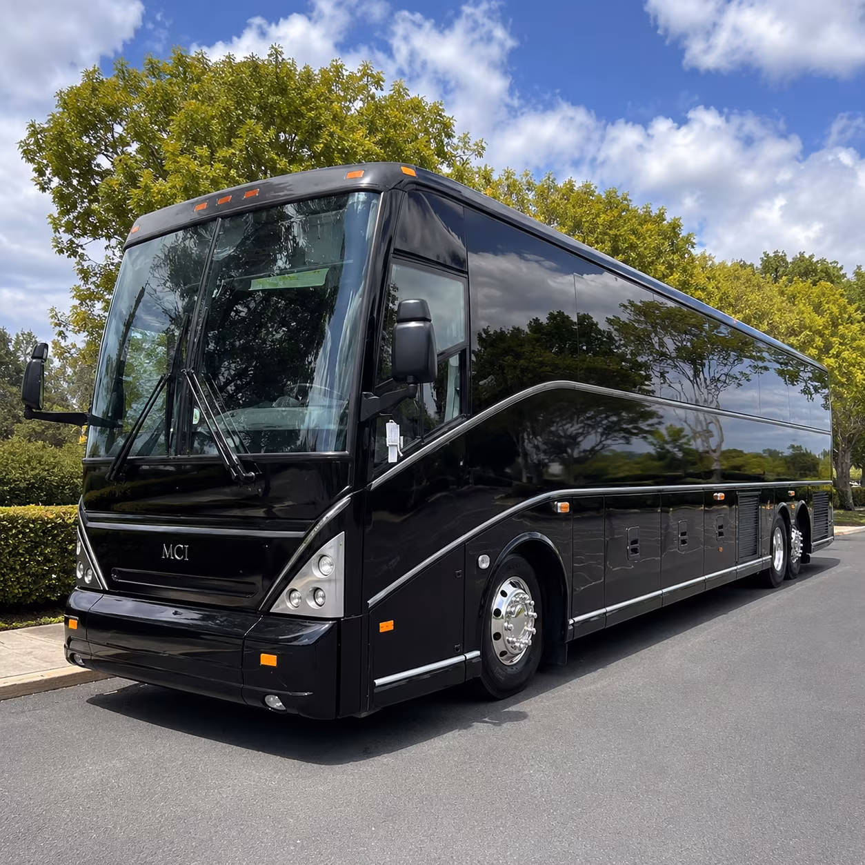 we make grand canyon corporate group tours easy to plan
