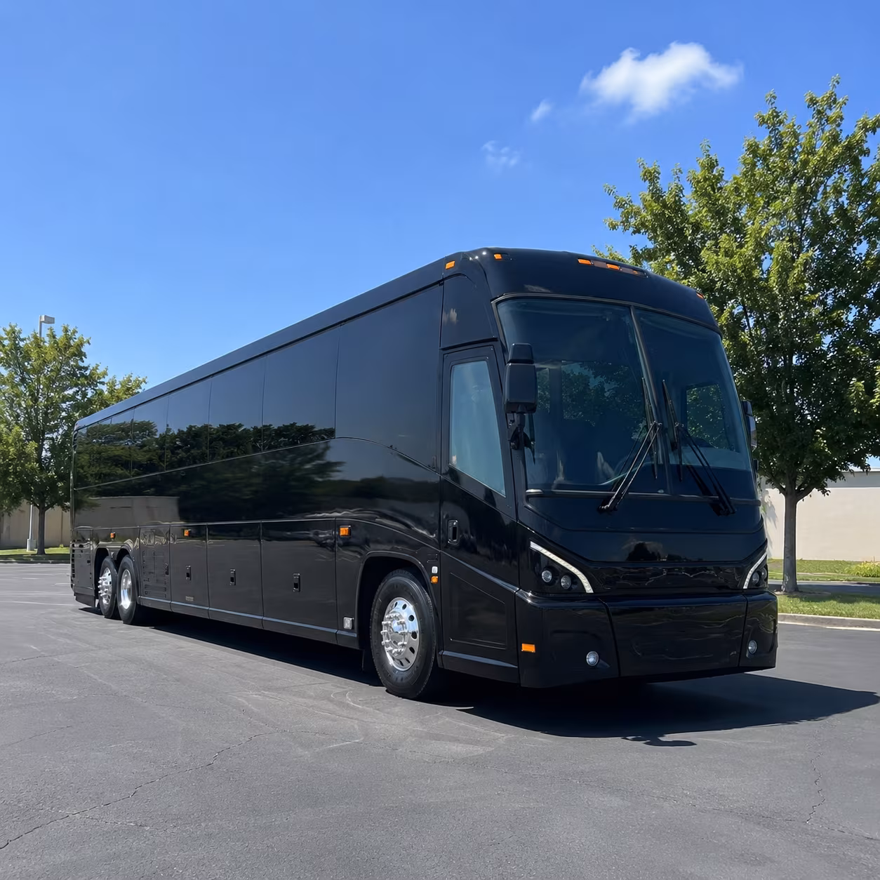 what to know about va patient and staff transportation between flagstaff and prescott