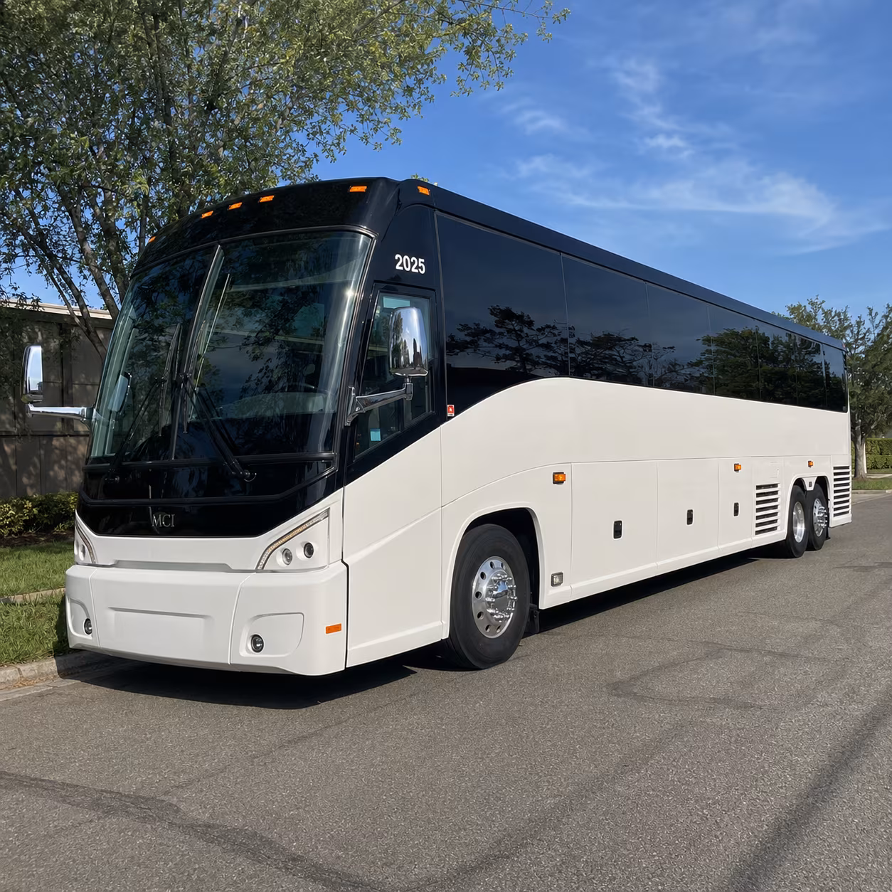 winter ready church shuttle service for flagstaff congregations