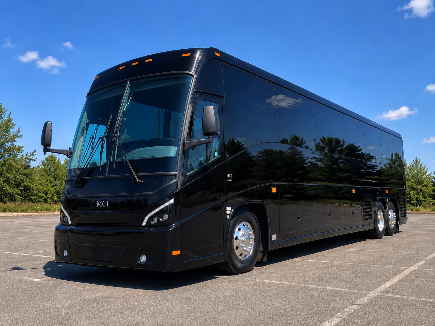 you can count on busrentalflagstaff com for downtown flagstaff wedding shuttles along route 66